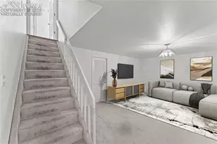 3326 Soaring Bird Cir, Colorado Springs, CO 80920 - Photo 23