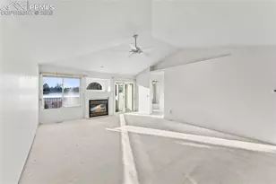 3326 Soaring Bird Cir, Colorado Springs, CO 80920 - Photo 13