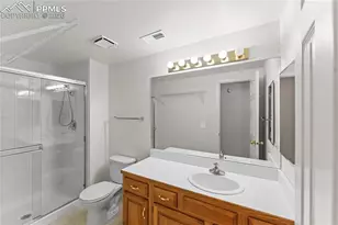 3326 Soaring Bird Cir, Colorado Springs, CO 80920 - Photo 29