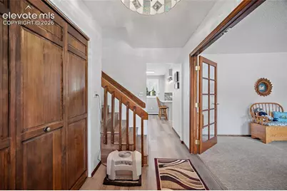 400 Sunnywood Lane, Woodland Park, CO 80863 - Photo 37