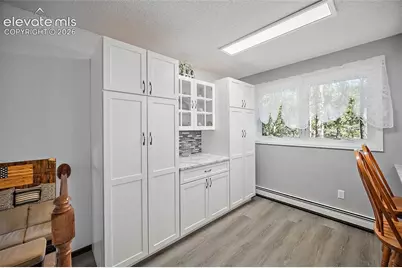400 Sunnywood Lane, Woodland Park, CO 80863 - Photo 7