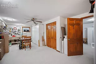 400 Sunnywood Ln, Woodland Park, CO 80863 - Photo 19