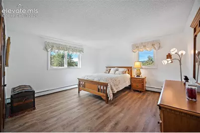 400 Sunnywood Lane, Woodland Park, CO 80863 - Photo 29