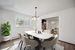 400 Sunnywood Ln, Woodland Park, CO 80863 - Photo 13