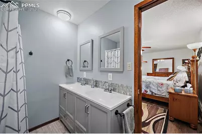 400 Sunnywood Lane, Woodland Park, CO 80863 - Photo 27