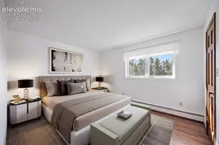 400 Sunnywood Ln, Woodland Park, CO 80863 - Photo 31
