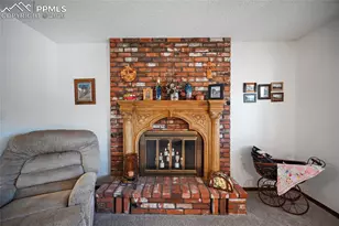 400 Sunnywood Ln, Woodland Park, CO 80863 - Photo 11