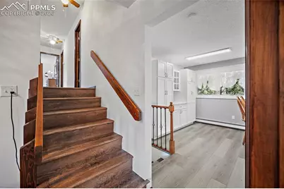 400 Sunnywood Lane, Woodland Park, CO 80863 - Photo 33