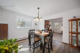 400 Sunnywood Ln, Woodland Park, CO 80863 - Photo 13