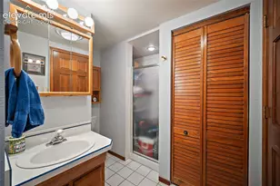 400 Sunnywood Ln, Woodland Park, CO 80863 - Photo 21