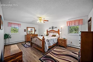 400 Sunnywood Ln, Woodland Park, CO 80863 - Photo 23