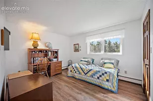 400 Sunnywood Ln, Woodland Park, CO 80863 - Photo 29