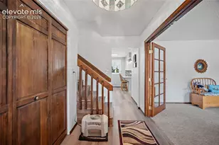 400 Sunnywood Ln, Woodland Park, CO 80863 - Photo 31