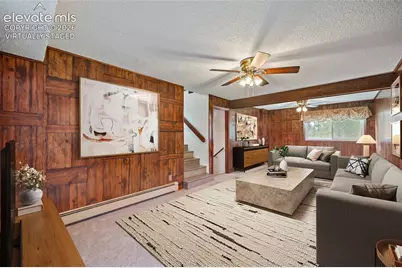 400 Sunnywood Lane, Woodland Park, CO 80863 - Photo 15