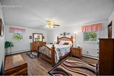 400 Sunnywood Lane, Woodland Park, CO 80863 - Photo 25