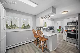 400 Sunnywood Ln, Woodland Park, CO 80863 - Photo 7