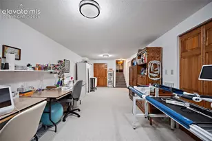 400 Sunnywood Ln, Woodland Park, CO 80863 - Photo 17
