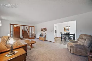400 Sunnywood Ln, Woodland Park, CO 80863 - Photo 11