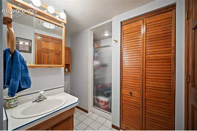 400 Sunnywood Lane, Woodland Park, CO 80863 - Photo 35