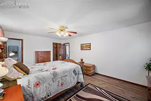 400 Sunnywood Ln, Woodland Park, CO 80863 - Photo 25