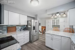 400 Sunnywood Ln, Woodland Park, CO 80863 - Photo 5