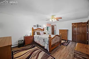 400 Sunnywood Ln, Woodland Park, CO 80863 - Photo 23