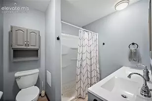 400 Sunnywood Ln, Woodland Park, CO 80863 - Photo 25