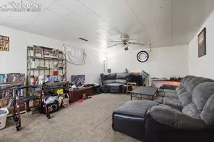 834 Tia Juana St, Colorado Springs, CO 80909 - Photo 17