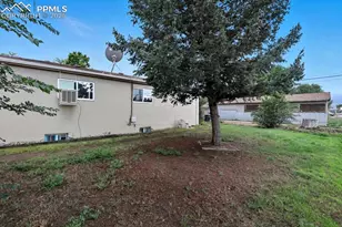 834 Tia Juana St, Colorado Springs, CO 80909 - Photo 25