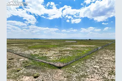 Par 3 Bush Road, Avondale, CO 81022 - Photo 13