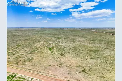 Par 3 Bush Road, Avondale, CO 81022 - Photo 23