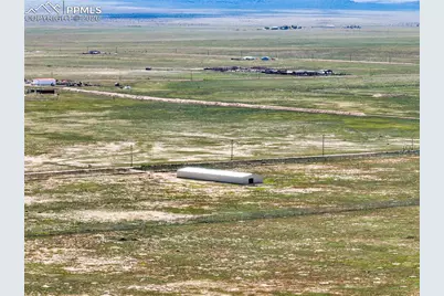 Par 3 Bush Road, Avondale, CO 81022 - Photo 5