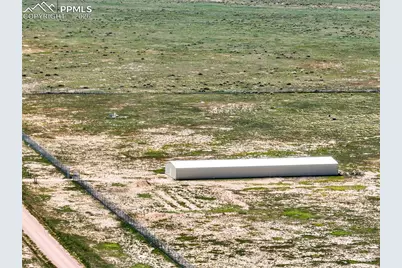 Par 3 Bush Road, Avondale, CO 81022 - Photo 11