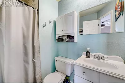 4231 Charleston Drive, Colorado Springs, CO 80916 - Photo 13