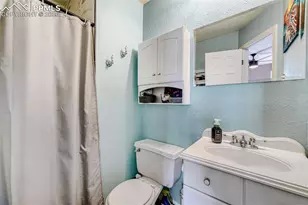 4231 Charleston Dr, Colorado Springs, CO 80916 - Photo 13