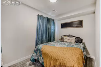 4231 Charleston Drive, Colorado Springs, CO 80916 - Photo 21