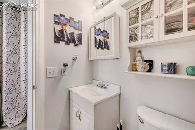 4231 Charleston Drive, Colorado Springs, CO 80916 - Photo 17