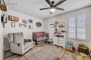 4231 Charleston Dr, Colorado Springs, CO 80916 - Photo 15