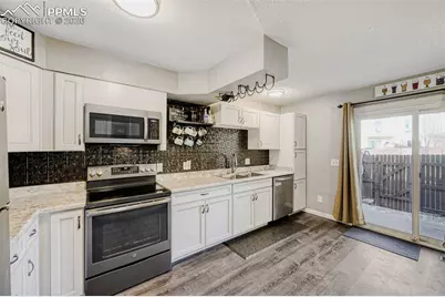 4231 Charleston Drive, Colorado Springs, CO 80916 - Photo 9