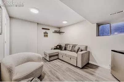 4231 Charleston Drive, Colorado Springs, CO 80916 - Photo 19