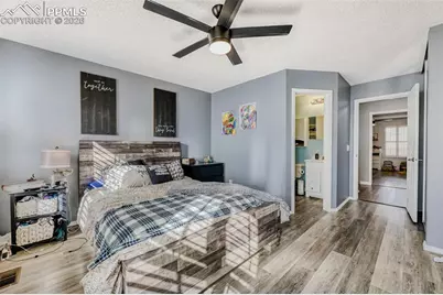 4231 Charleston Drive, Colorado Springs, CO 80916 - Photo 11