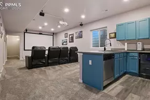 8952 Tutt Blvd, Colorado Springs, CO 80924 - Photo 37