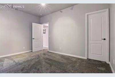 8952 Tutt Boulevard, Colorado Springs, CO 80924 - Photo 47