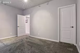 8952 Tutt Blvd, Colorado Springs, CO 80924 - Photo 47