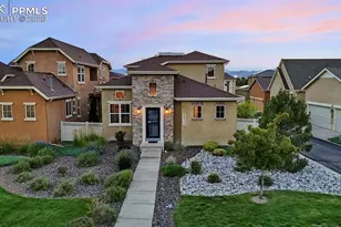 8952 Tutt Blvd, Colorado Springs, CO 80924 - Photo 5