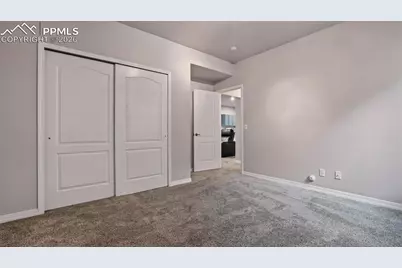8952 Tutt Boulevard, Colorado Springs, CO 80924 - Photo 45
