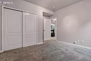 8952 Tutt Blvd, Colorado Springs, CO 80924 - Photo 45