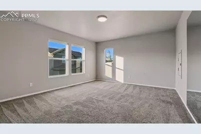 8952 Tutt Boulevard, Colorado Springs, CO 80924 - Photo 31