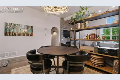 8952 Tutt Boulevard, Colorado Springs, CO 80924 - Photo 11