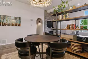 8952 Tutt Blvd, Colorado Springs, CO 80924 - Photo 11